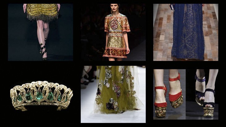 CND FALL WINTER PREVIEW CND FALL WINTER PREVIEW